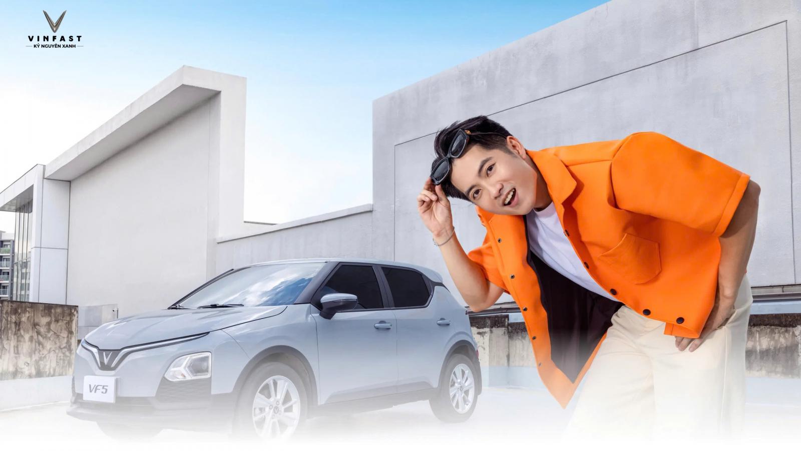 Tầm nhìn sứ mệnh